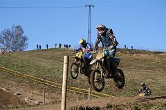 KVK Loket 29.3.2008 871